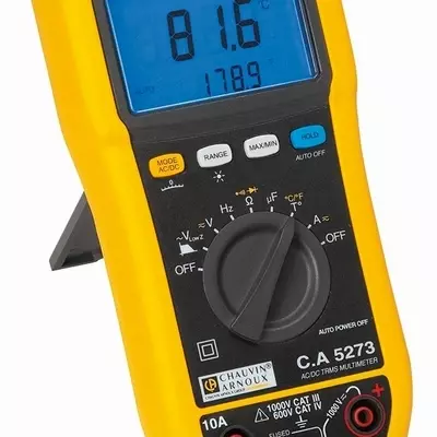 CA5273